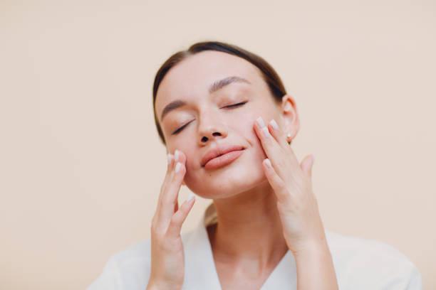 hyper-pigmentation-and-depigmentation-image