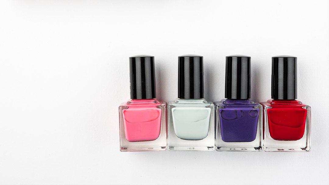 the-gel-polish-image