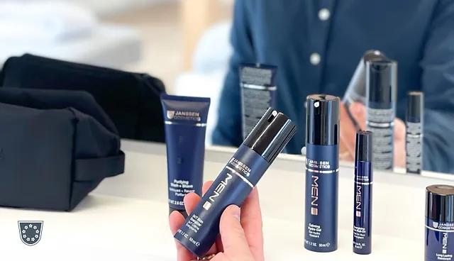 secrets-of-men-s-beauty-men-s-skin-needs-in-aesthetics-and-cosmetics-image